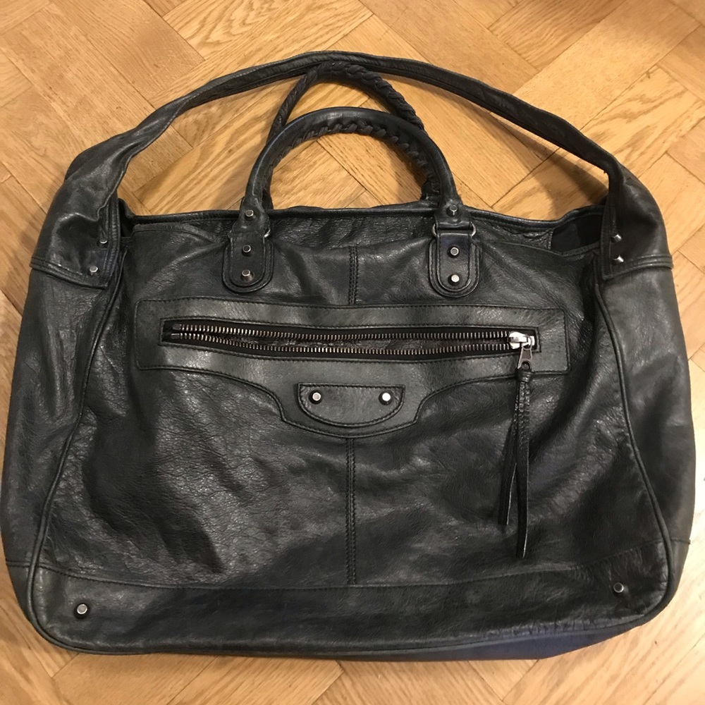 Balenciaga bag